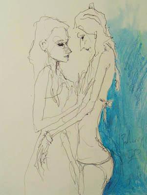 UNTITLED