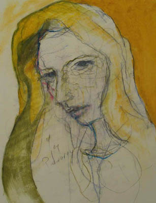 UNTITLED