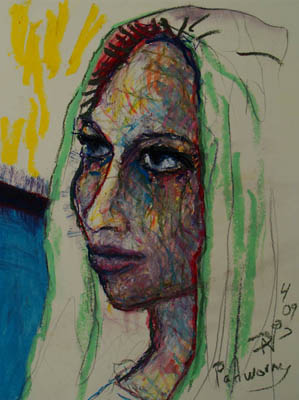 UNTITLED (cat. ref. p65)