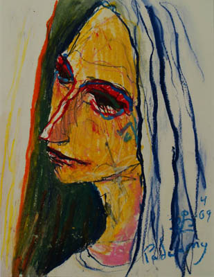 UNTITLED