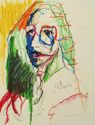 UNTITLED
