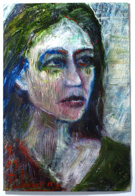 UNTITLED P93