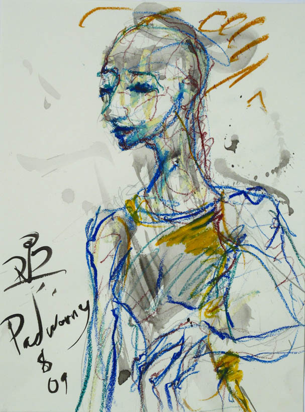 UNTITLED p98