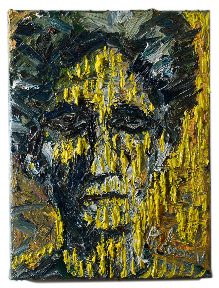 NUMBERS OF MEMORY