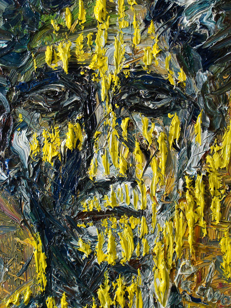 NUMBERS OF MEMORY