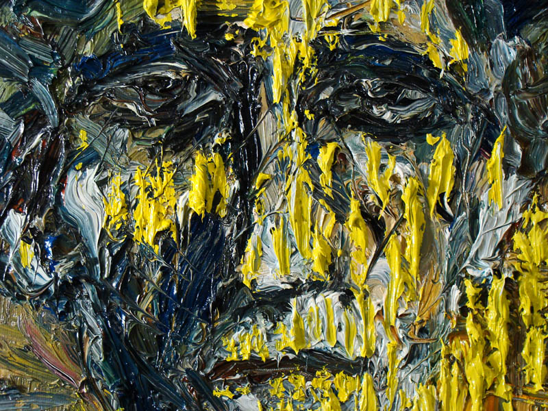 NUMBERS OF MEMORY