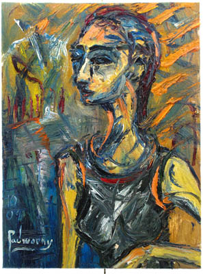 UNTITLED Q301