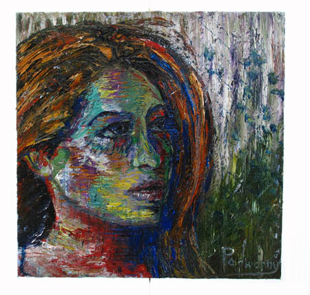 UNTITLED q303