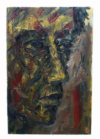 UNTITLED q344