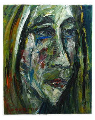 UNTITLED q365