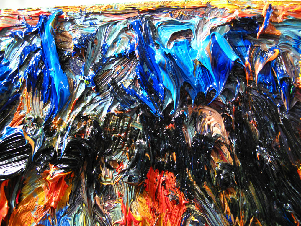 UNTITLED q390