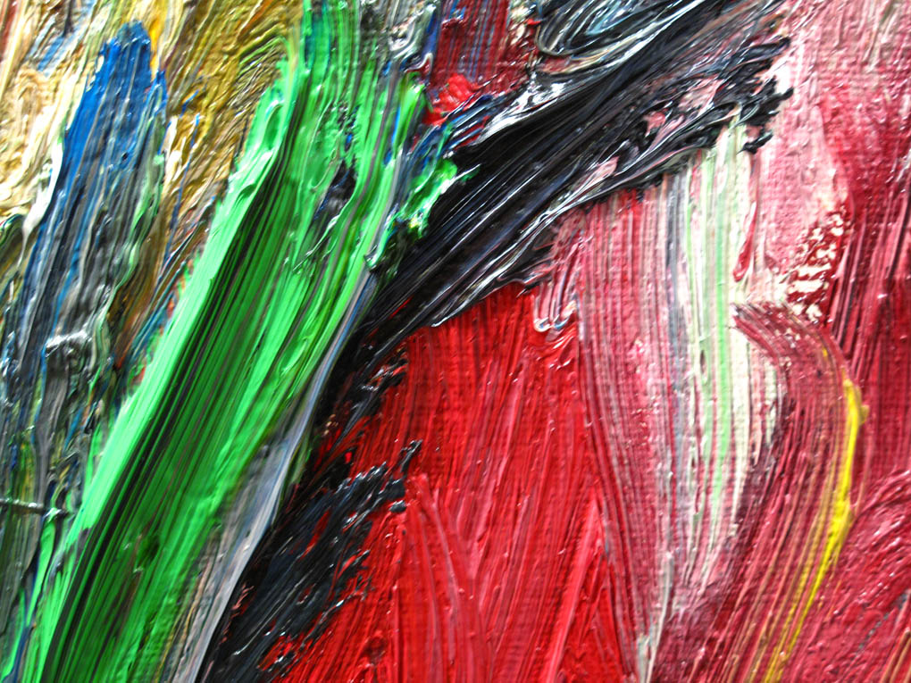 UNTITLED q394