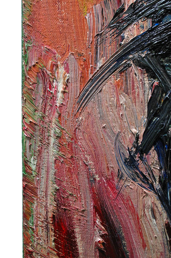 UNTITLED q394