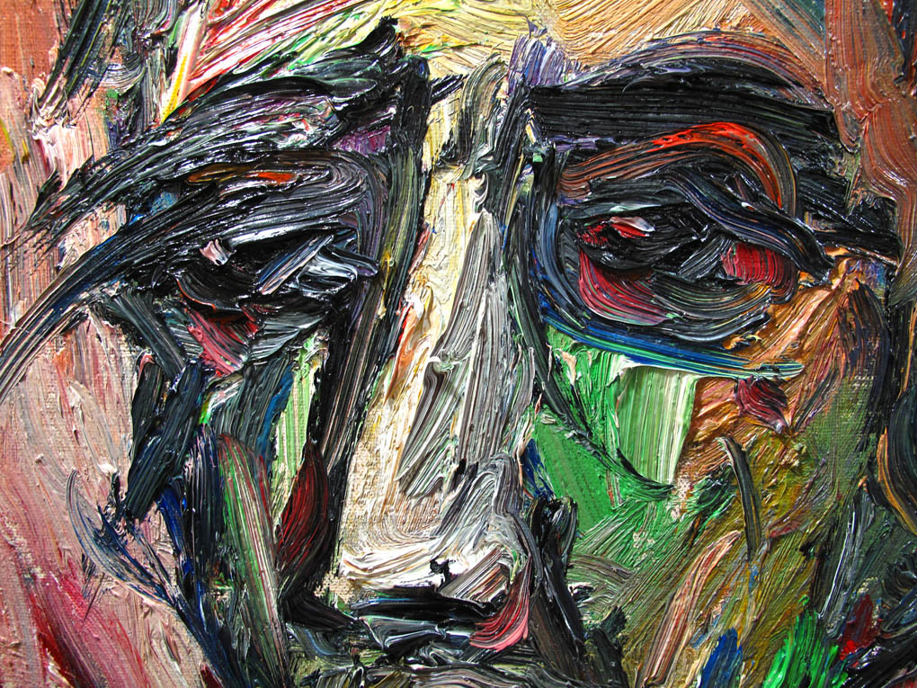 UNTITLED q394