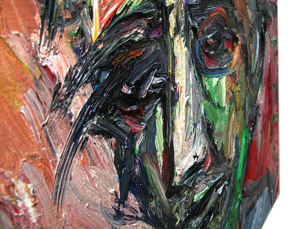 UNTITLED q394