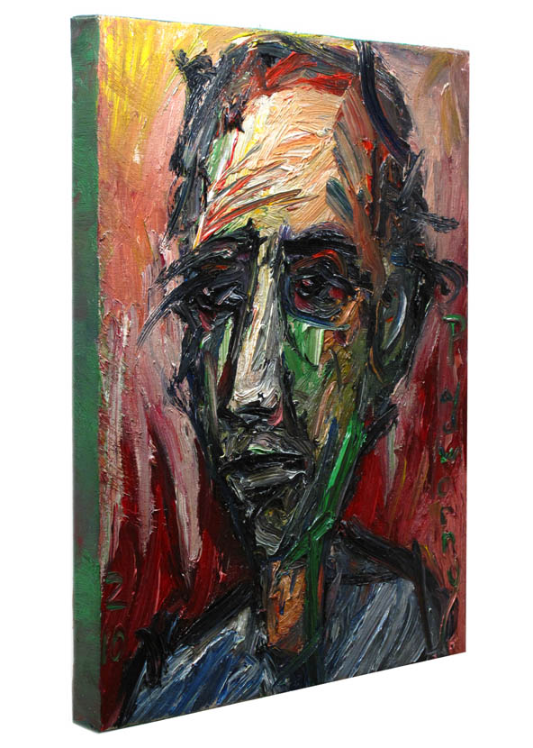 UNTITLED q394