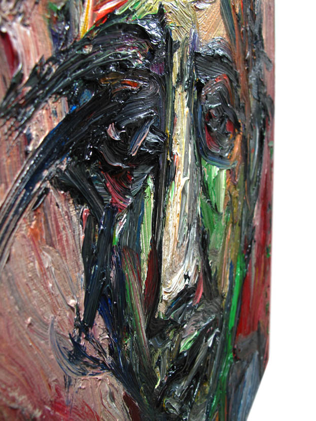 UNTITLED q394