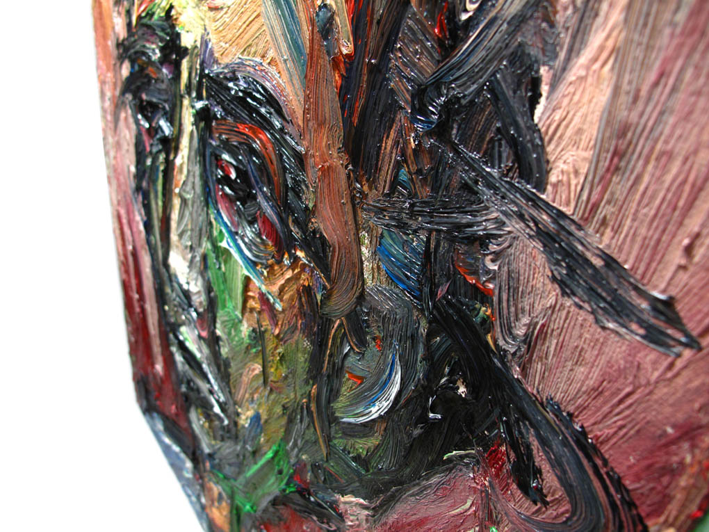 UNTITLED q394