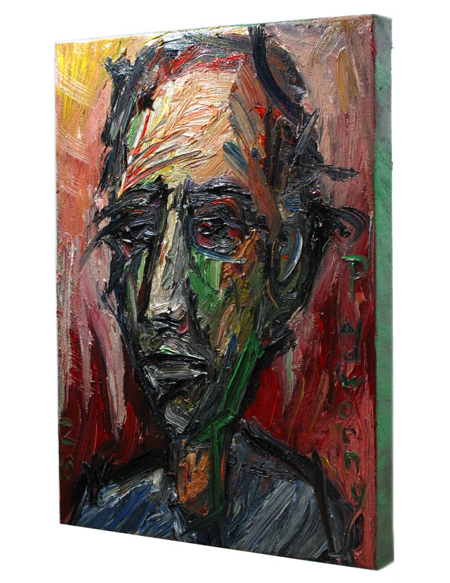 UNTITLED q394