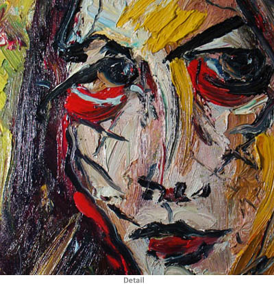 FURTIVE