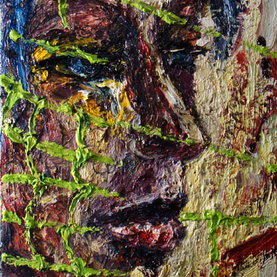 ENTANGLED IN COMPLICATIONS
