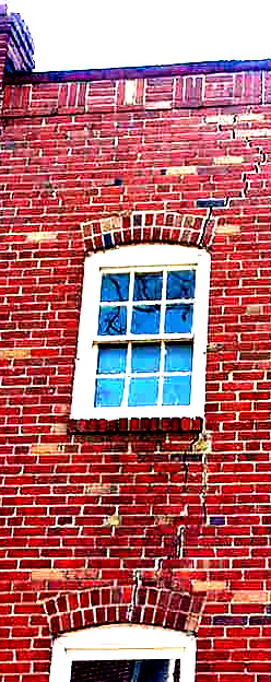 ARCHITECTURE