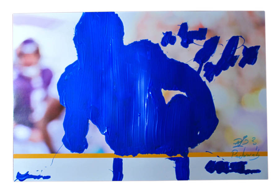 UNTITLED o5