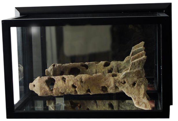 ARTIFACT