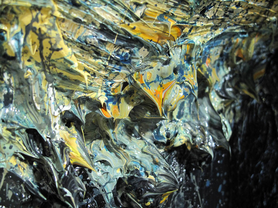 UNTITLED t33
