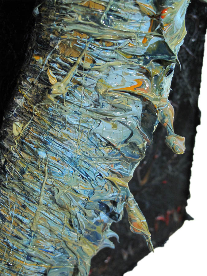 UNTITLED t33