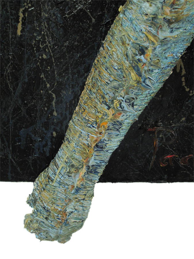 UNTITLED t33