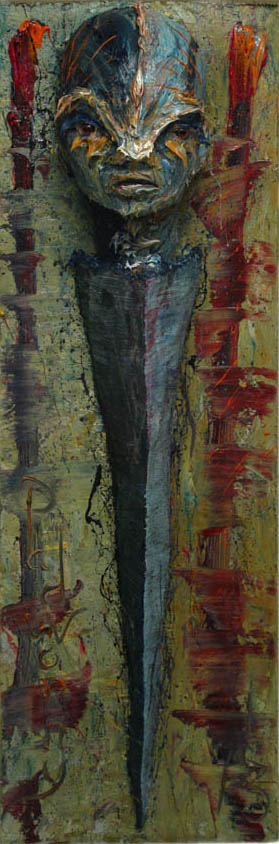  UNTITLED t37 