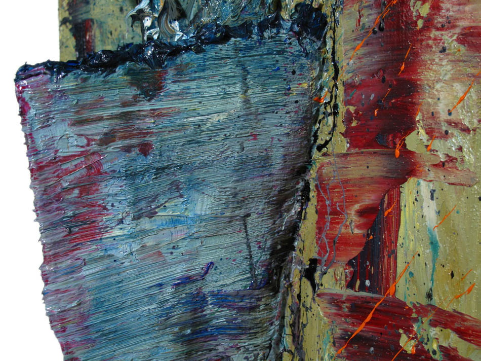  UNTITLED t37 