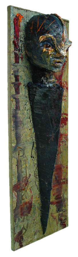  UNTITLED t37 