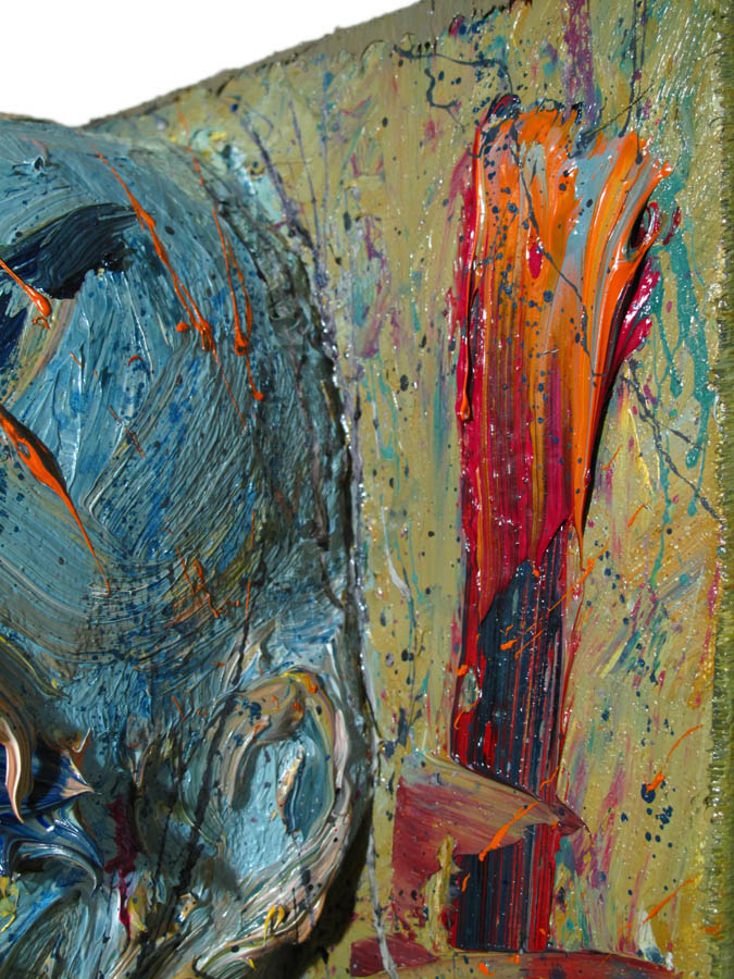  UNTITLED t37 