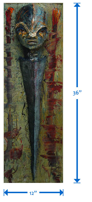  UNTITLED t37 