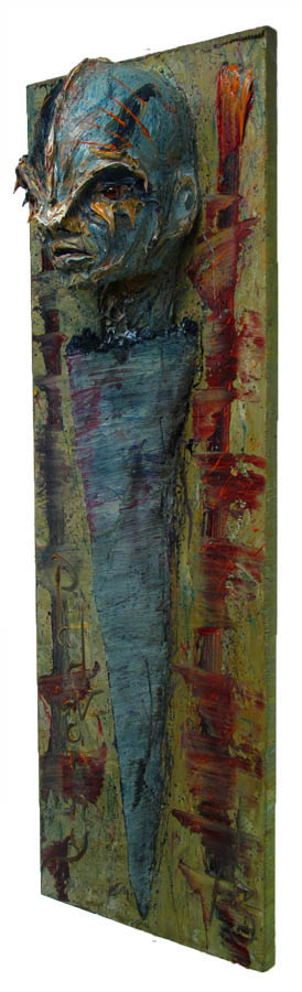  UNTITLED t37 