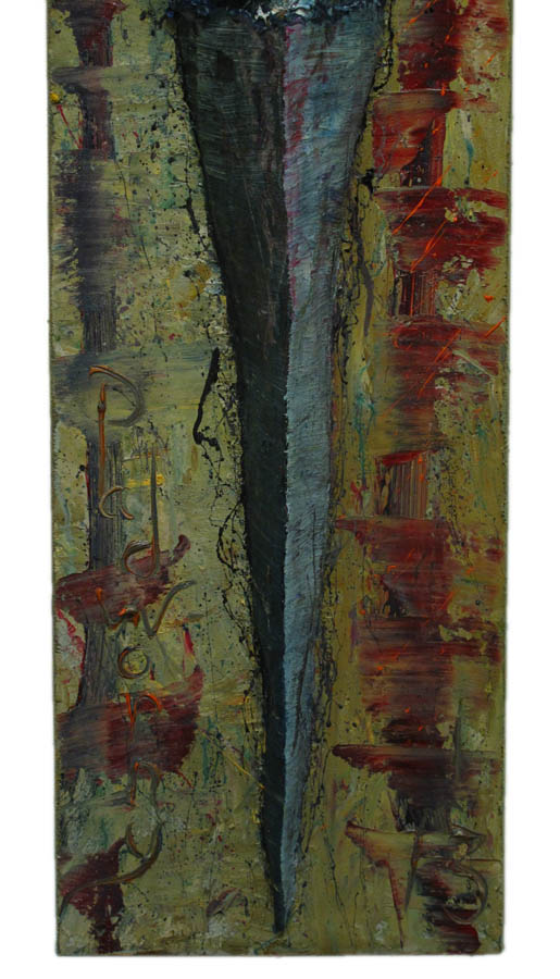  UNTITLED t37 