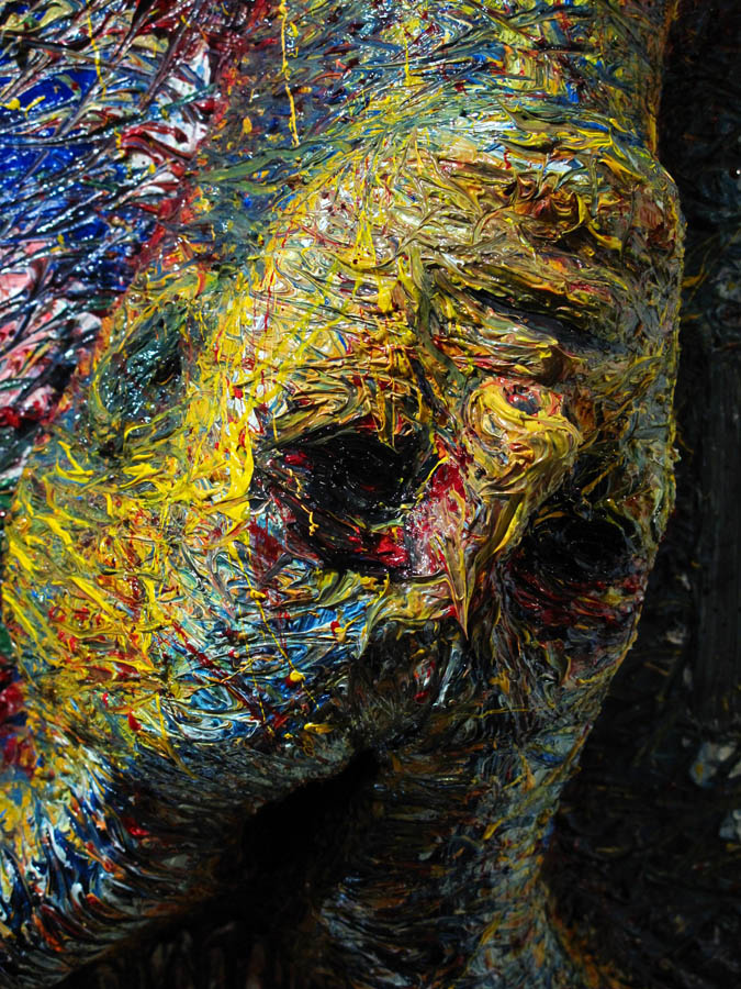 UNTITLED t9