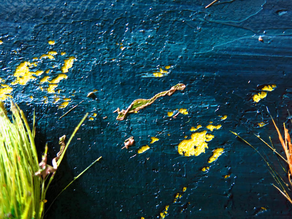 UNTITLED a10