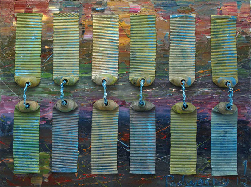 NEXUS (cat. ref. a5)