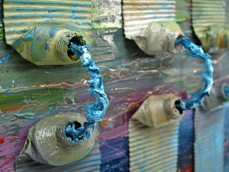 NEXUS (cat. ref. a5)