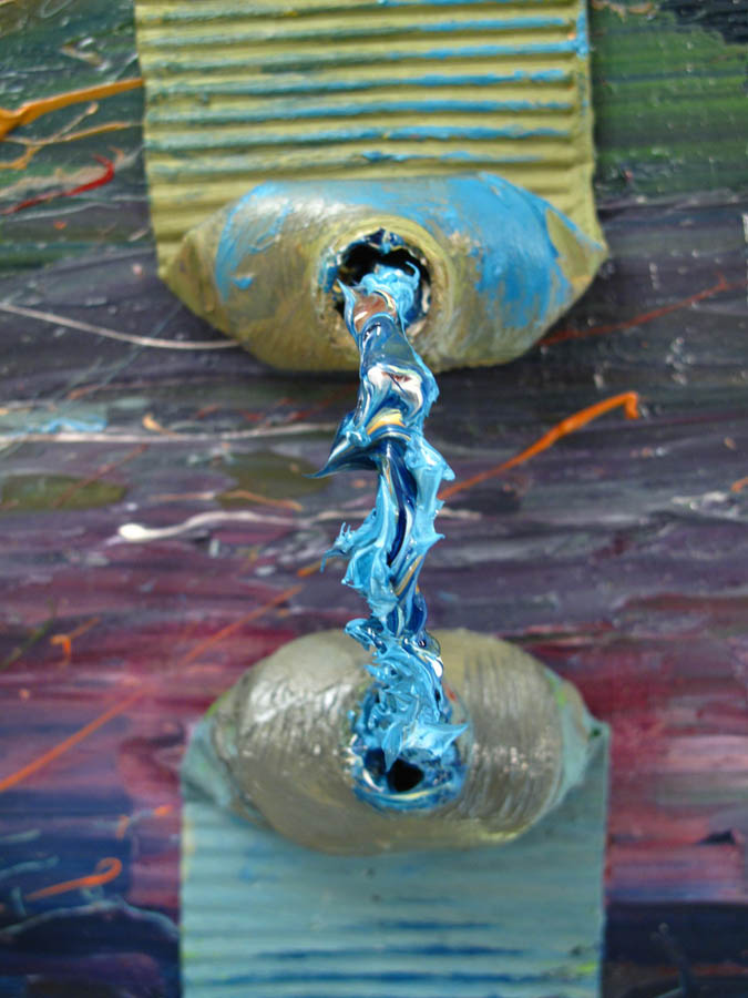 NEXUS (cat. ref. a5)