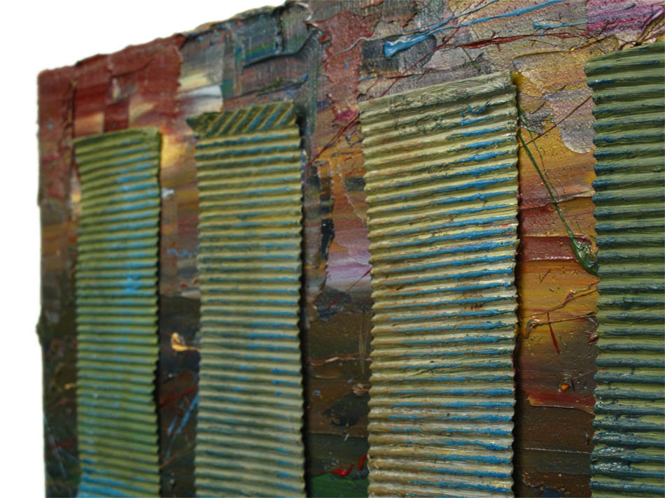 NEXUS (cat. ref. a5)