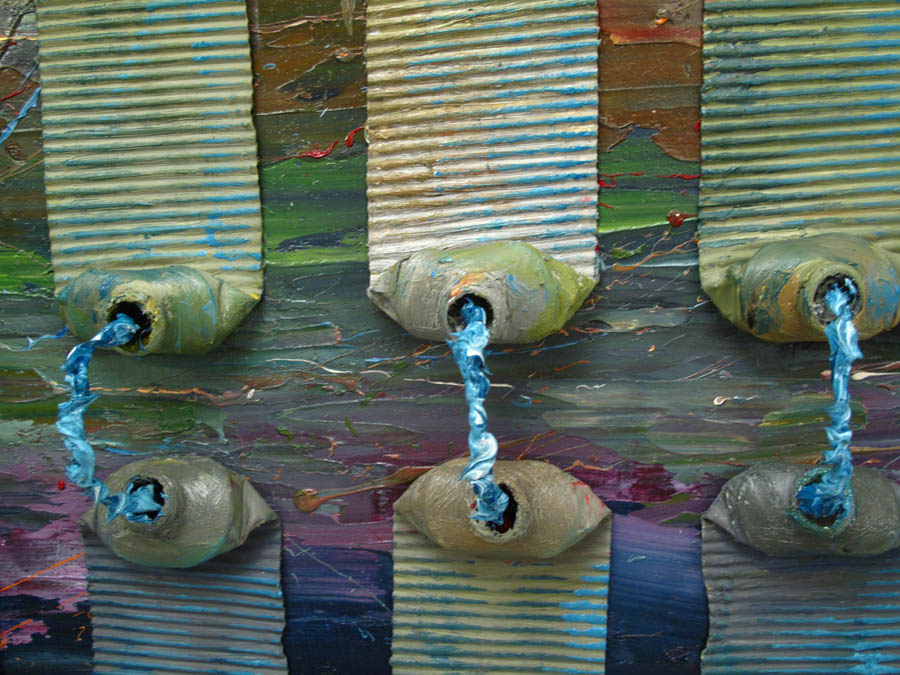 NEXUS (cat. ref. a5)