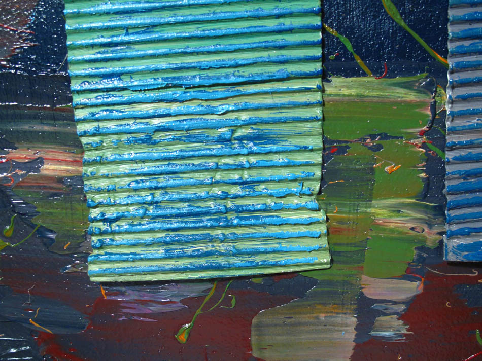 NEXUS (cat. ref. a5)