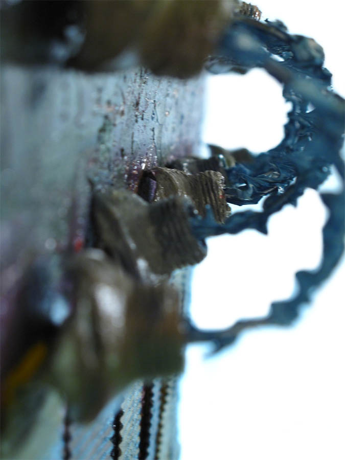 NEXUS (cat. ref. a5)