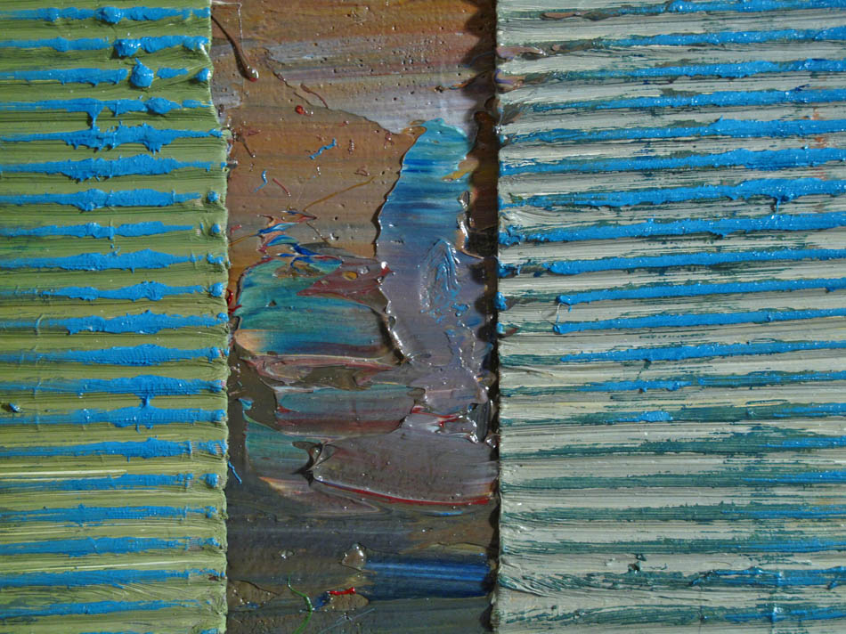 NEXUS (cat. ref. a5)