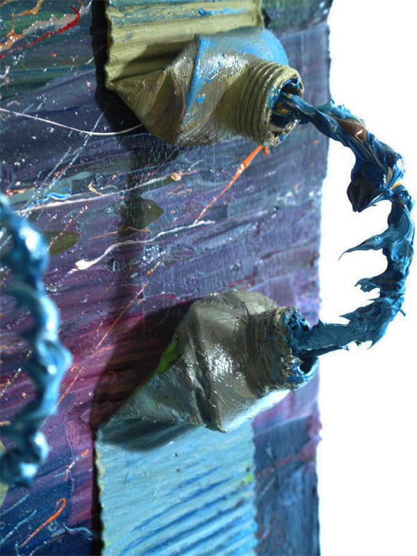 NEXUS (cat. ref. a5)