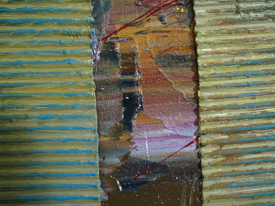 NEXUS (cat. ref. a5)